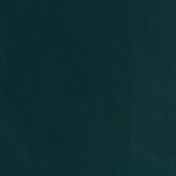 Satellite imagery of Punta La Ligua, CL