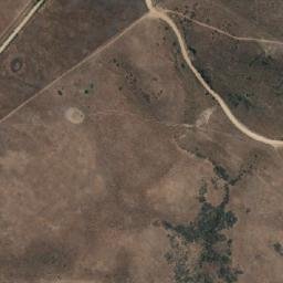 Satellite imagery of Cerro Talcalán, CL