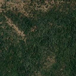 Satellite imagery of Quillay, CL