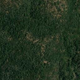 Satellite imagery of Quillay, CL