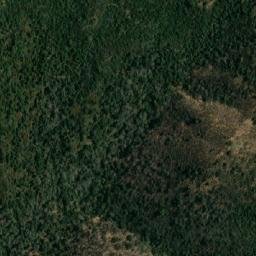 Satellite imagery of Quillay, CL