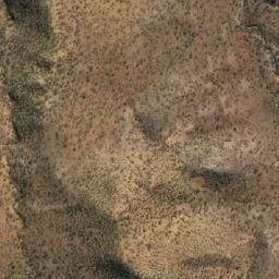 Satellite imagery of Los Duendes, CL