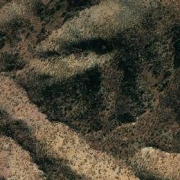 Satellite imagery of Los Duendes, CL