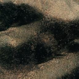 Satellite imagery of Morro Cepillar, CL