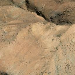 Satellite imagery of Piedra de Chacai, CL