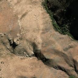 Satellite imagery of Morro Maitén, CL