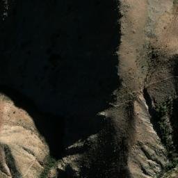 Satellite imagery of Mesa de Durazno, CL