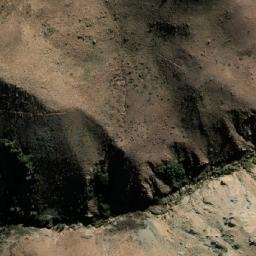 Satellite imagery of Mesa de Durazno, CL