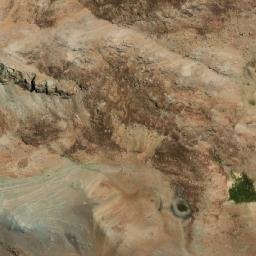 Satellite imagery of Portezuelo de Hidalgo, CL