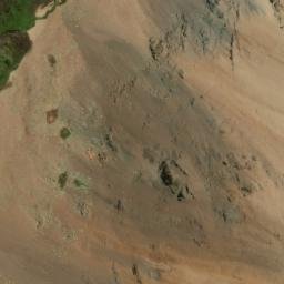 Satellite imagery of Portezuelo de Hidalgo, CL