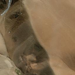 Satellite imagery of Portillo del Medio, AR