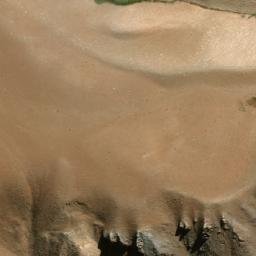 Satellite imagery of Portillo del Medio, AR