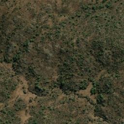 Satellite imagery of Loma Pelada, AR