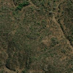 Satellite imagery of Loma Pelada, AR