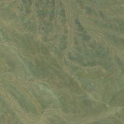 Satellite imagery of OUDEBAASKRAAL, ZA