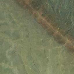 Satellite imagery of OUDEBAASKRAAL, ZA