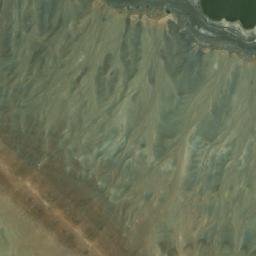 Satellite imagery of OUDEBAASKRAAL, ZA