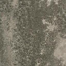 Satellite imagery of Cape Missiessy, AU