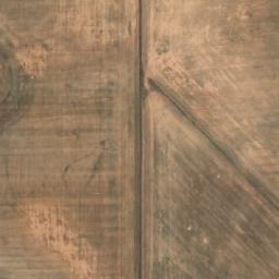 Satellite imagery of Wirrulla Hill, AU