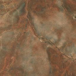 Satellite imagery of Bald Hill, AU