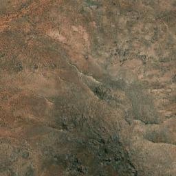 Satellite imagery of Jackson Hill, AU