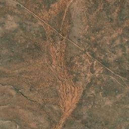 Satellite imagery of Jackson Hill, AU
