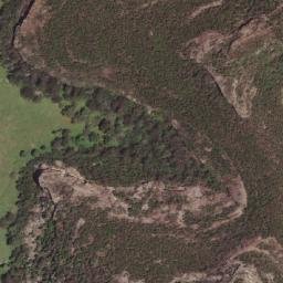 Satellite imagery of survey_point, AU