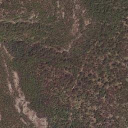 Satellite imagery of survey_point, AU