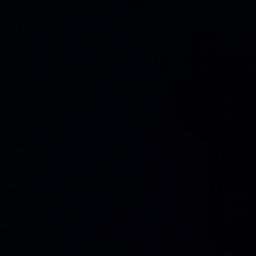 Satellite imagery of Mayers Point, AU