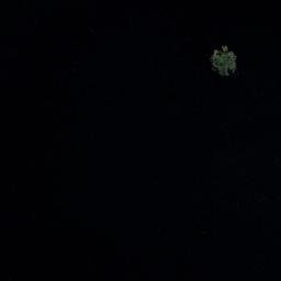 Satellite imagery of Mayers Point, AU