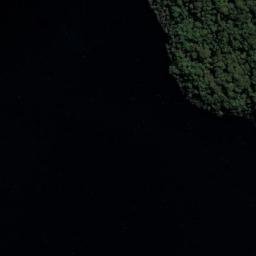 Satellite imagery of Mayers Point, AU