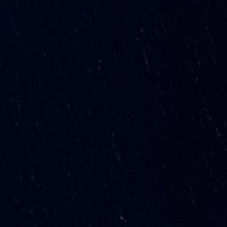 Satellite imagery of Skeleton Rocks, AU