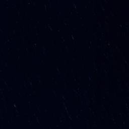 Satellite imagery of Skeleton Rocks, AU