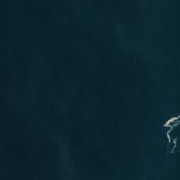 Satellite imagery of Punta La Ligua, CL