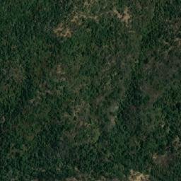 Satellite imagery of Boldo, CL