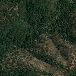 Satellite imagery of Boldo, CL