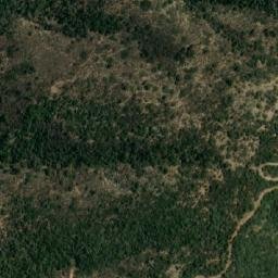 Satellite imagery of Boldo, CL