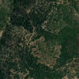 Satellite imagery of Rancho, CL