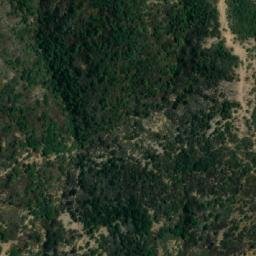 Satellite imagery of Rancho, CL