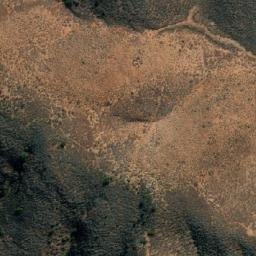 Satellite imagery of Chai-Chai, CL