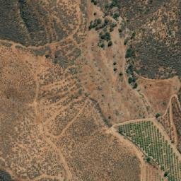 Satellite imagery of Chai-Chai, CL