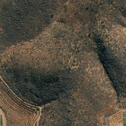 Satellite imagery of Chai-Chai, CL