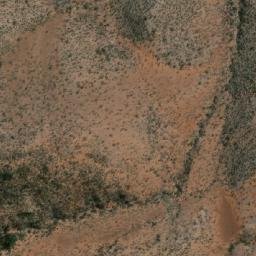 Satellite imagery of La Chilca, CL