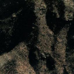 Satellite imagery of Morro La Greda, CL