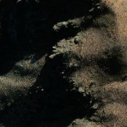 Satellite imagery of Morro La Greda, CL