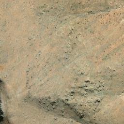 Satellite imagery of Trancas, CL