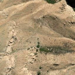 Satellite imagery of Trancas, CL