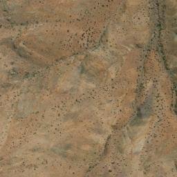 Satellite imagery of Caserones, CL