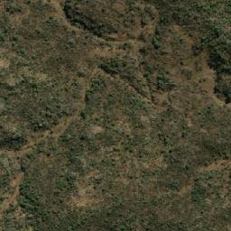 Satellite imagery of Loma Pelada, AR