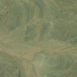 Satellite imagery of OUDEBAASKRAAL, ZA